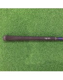 Wood 7 Honma Bezeal 535 2017