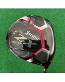 Wood 3 Srixon ZX