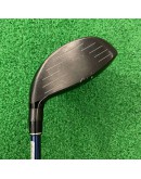 Wood 3 Srixon ZX