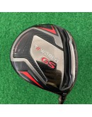 Wood 5 Honma Tour World GS