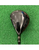 Wood 5 Honma Tour World GS