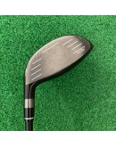 Wood 5 Honma Tour World GS