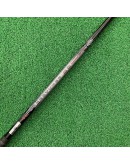 Wood 5 Honma Tour World GS