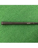 Wood 5 Honma Tour World GS