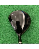 Wood 5 Maruman Shuttle Titanium