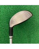 Wood 5 Maruman Shuttle Titanium