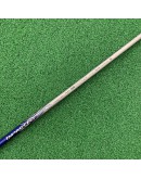 Wood 5 Maruman Shuttle Titanium