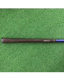 Wood 5 Maruman Shuttle Titanium