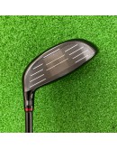 Wood 3 OnOff Arms AKA 2022