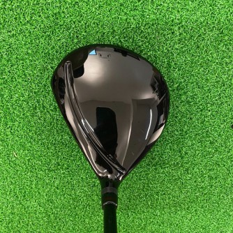 Wood 3 OnOff Arms AKA 2022