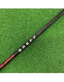 Wood 3 OnOff Arms AKA 2022