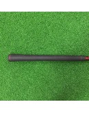 Wood 3 OnOff Arms AKA 2022