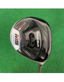 Wood 5 Taylormade M5