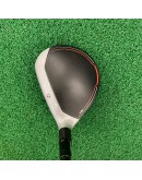 Wood 5 Taylormade M5