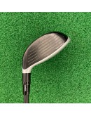 Wood 5 Taylormade M5