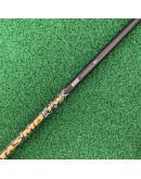 Wood 5 Taylormade M5