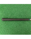 Wood 5 Taylormade M5