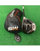 Wood 5 Taylormade M5
