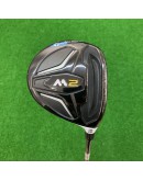 Wood 3 Taylormade M2