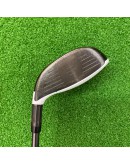 Wood 3 Taylormade M2