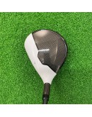 Wood 3 Taylormade M2