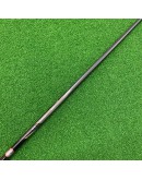 Wood 3 Taylormade M2