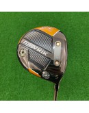 Wood 5 Callaway Mavrik Max 