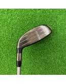 Wood 5 Callaway Mavrik Max 