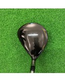 Wood 5 Callaway Mavrik Max 