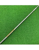 Wood 5 Callaway Mavrik Max 