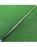 Wood 11 Maruman Shuttle Maraging 