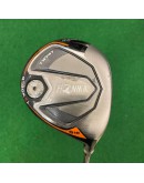 Wood 5 Honma TW747