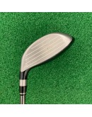 Wood 5 Honma TW747