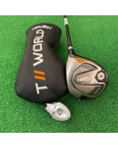 Wood 5 Honma TW747