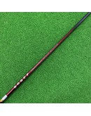 Wood 7 OnOff Arms AKA 2018