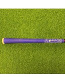 Wood 7 OnOff Arms AKA 2018