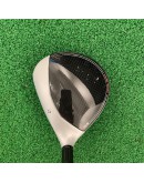 Wood 3 Taylormade M4