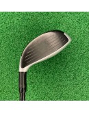 Wood 3 Taylormade M4
