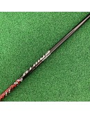 Wood 3 Taylormade M4