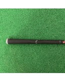 Wood 3 Taylormade M4