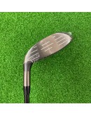 Wood 5 Callaway Paradym AI Smoke Max D