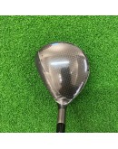 Wood 5 Callaway Paradym AI Smoke Max D