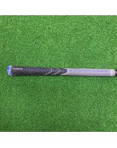 Wood 5 Callaway Paradym AI Smoke Max D