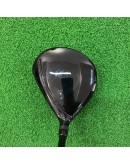 Wood 5 OnOff Arms AKA 2022