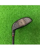 Wood 5 OnOff Arms AKA 2022