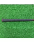 Wood 5 OnOff Arms AKA 2022