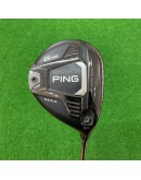 Wood 3 Ping G425 Max