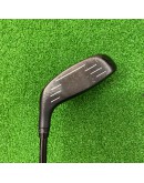 Wood 3 Ping G425 Max