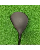 Wood 3 Ping G425 Max