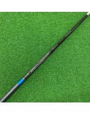 Wood 3 Ping G425 Max